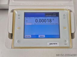 Sartorius YDP10