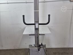 Hallins Sweden Reflex 4300000-1