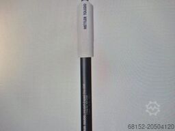 Mettler Toledo InPro 3253/120/PT1000