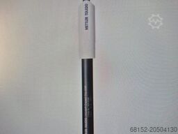 Mettler Toledo InPro 3253/225/PT1000