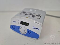 Grant Instruments QBD2