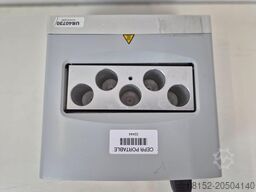 Grant Instruments QBD2