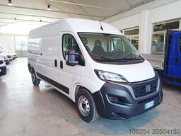FIAT Ducato L