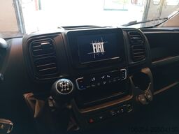 FIAT Ducato L