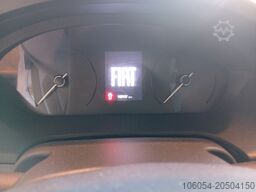 FIAT Ducato L