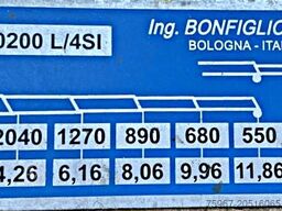 Iveco Eurocargo 150e25