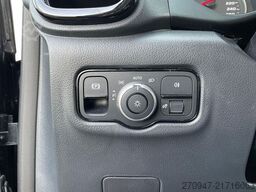 MERCEDES-BENZ Vito 116 Tourer SELECT lang MULTIBEAM LED TEMP