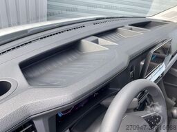 VOLKSWAGEN Crafter MIXTO 35 L4H3 LED KAMERA MFL TEMPOMAT