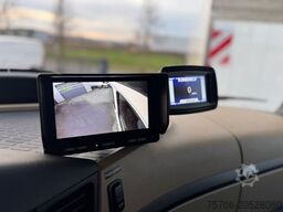 MERCEDES-BENZ ACTROS 2540 L / FAHRSCHUL / 5 SITZER / HU 11/26