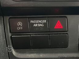 VOLKSWAGEN i 2.0 TSi/CNG L2H1 9Sitze Klima Schiebetür