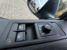 VOLKSWAGEN i 2.0 TSi/CNG L2H1 9Sitze Klima Schiebetür