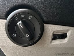 VOLKSWAGEN i 2.0 TSi/CNG L2H1 9Sitze Klima Schiebetür