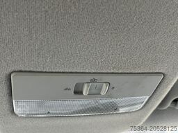 VOLKSWAGEN i 2.0 TSi/CNG L2H1 9Sitze Klima Schiebetür