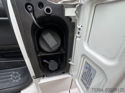 VOLKSWAGEN T6Kombi 2.0 TSi/CNG L2H1 9Sitze Klima Schiebetür