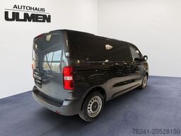 CITROEN Jumpy Kastenwagen Standard (L2) 2.0 BlueHDi 145