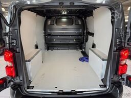 CITROEN Jumpy Kastenwagen Standard (L2) 2.0 BlueHDi 145