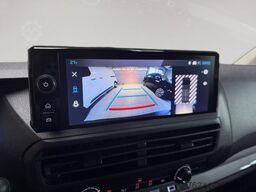 PEUGEOT Expert Kastenwagen Standard (L2) 2.0 BlueHDi 180