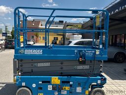 Genie GS 2646 E-Drive