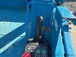 Genie GS 2646 E-Drive