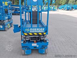 Genie GS 1432m