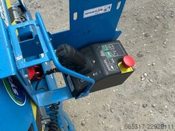 Genie GS 1432m