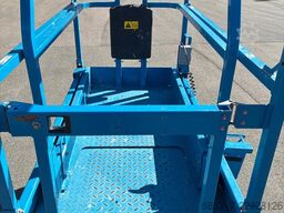 Genie GS 1432m