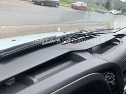 IVECO Daily 50C18A8 3,5to CHASSIS AUT LED KLIM RFK ACC