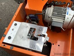 STM Schweißtechnik STM Schweißtechnik STM Schweißtechnik