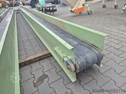TS Aluminium.cz , TS Aluminium.cz , TS Aluminium.cz ,