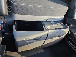 SCANIA S540 NB NIGHT A/C ALCOA'S