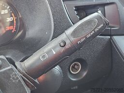 IVECO 80E21 EUROCARGO