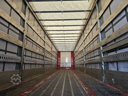 PACTON TXD34 HH VLOER APK 10-2020