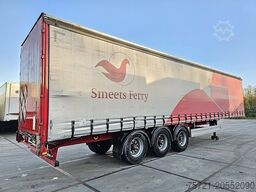 PACTON TXD34 HH VLOER APK 6-2020