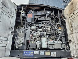 SCHMITZ SKO 24/L 13.4 FP 65 THERMOKING SLXI300