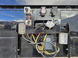 LANGENDORF SDT27/27 DOUBLE DECK