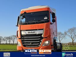 DAF XF 450