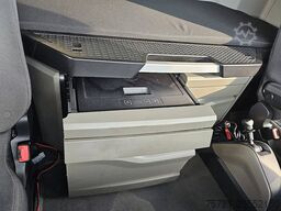 M.A.N. 26.470 TGX TG3 GM 6X2-2 BLS