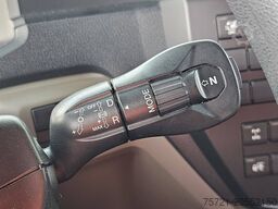 M.A.N. 26.470 TGX TG3 GM 6X2-2 BLS