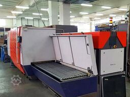 BYSTRONIC ByVention 3015