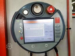 BYSTRONIC ByVention 3015