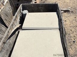 AUMA Actuators and JC Spain Gate Vales 10