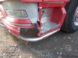 MAN TGX/TG 3/ 18.510 LS