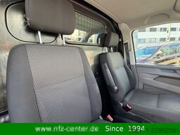 VW T6.1 4MOTION BMT 2,8t lang SORTIMO AHK