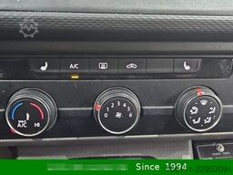 VW T6.1 4MOTION BMT 2,8t lang SORTIMO AHK