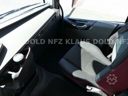 VOLVO FH 420 Globetrotter Klimaautomatik Euro 5