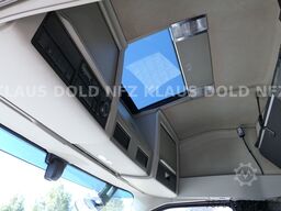 VOLVO FH 420 Globetrotter Klimaautomatik Euro 5