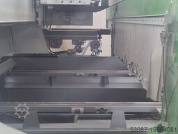 BIESSE Rover B Edge 1650