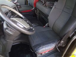 VOLVO FH460 LLS Low-Liner 2 x Tank