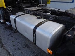 VOLVO FH460 LLS Low-Liner 2 x Tank