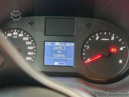 MERCEDES-BENZ Sprinter 311 Mobility 23 LIFT Rollstuhlbus